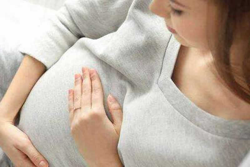 第三代试管婴儿流程指南,费用、过程、成功率全解读(图4) 第三代试管婴儿流程指南,费用、过程、成功率全解读(图4)