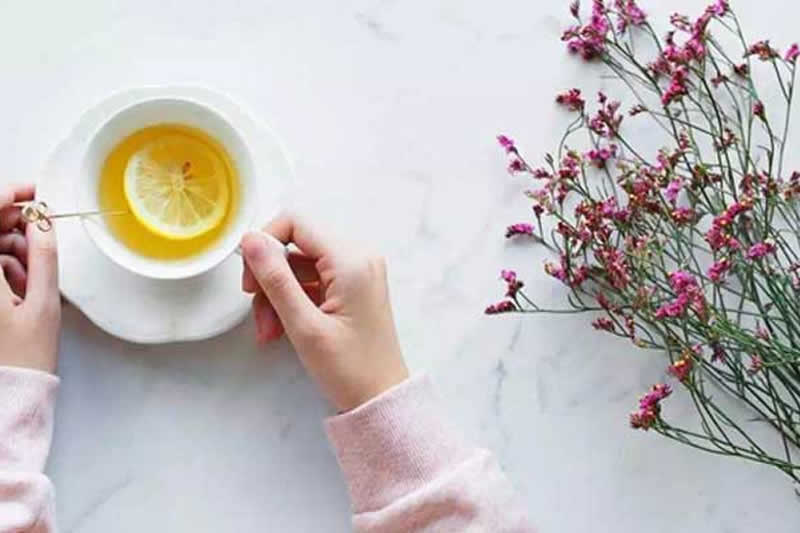 第二代试管婴儿(ICSI)费用_流程_适应人群介绍(图4) 第二代试管婴儿(ICSI)费用_流程_适应人群介绍(图4)