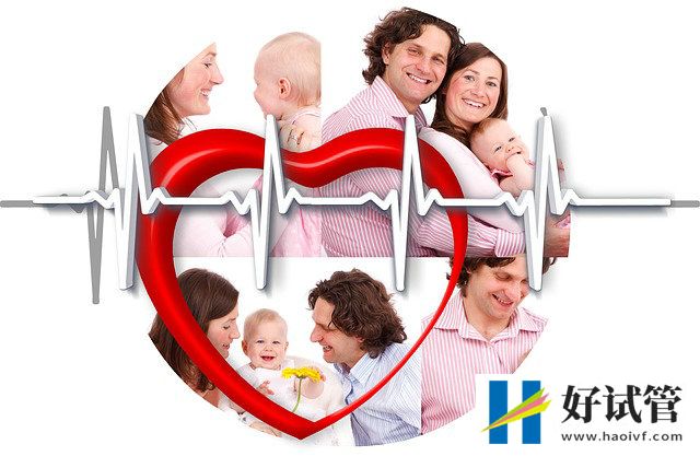 天津第二代试管婴儿对女性的影响(图1)