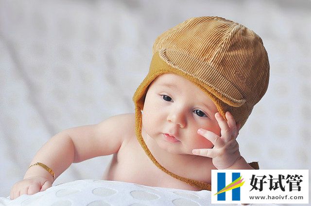天津二胎试管婴儿对女性的影响(图1) 天津二胎试管婴儿对女性的影响(图1)