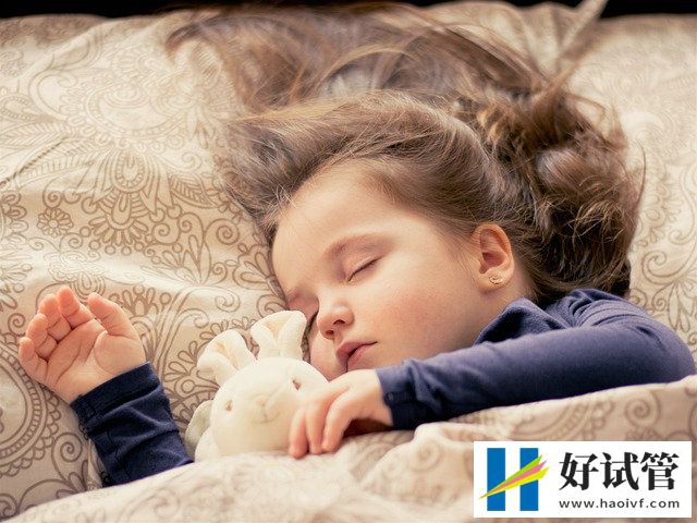 天津二胎试管婴儿对女性的影响(图2) 天津二胎试管婴儿对女性的影响(图2)