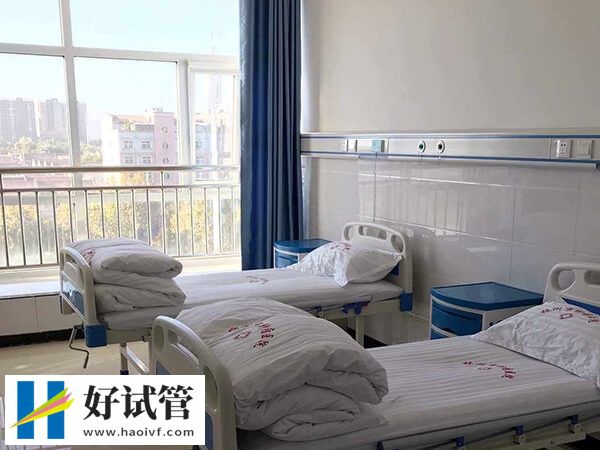 天津公立助孕医院排行榜揭晓,市中心妇产科医院排名前三(图1) 天津公立助孕医院排行榜揭晓,市中心妇产科医院排名前三(图1)