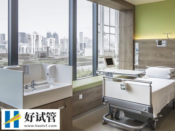 天津三代试管婴儿医院仅一家,不过这些医院技术也不错(图2) 天津三代试管婴儿医院仅一家,不过这些医院技术也不错(图2)