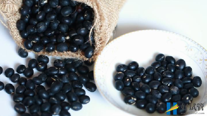 英国三代试管婴儿技术的成功率高吗?(图1) 英国三代试管婴儿技术的成功率高吗?(图1)